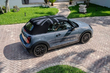 Recenzie Mini Cabrio: Plăcere în aer liber în stil urban foto 2