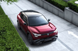Recenzie Suzuki eVitara: Primul crossover electric de la Suzuki foto 1