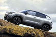 Recenzie Suzuki eVitara: Primul crossover electric de la Suzuki foto 3