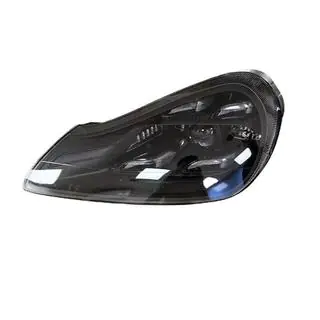 Faruri Fata (pentru 2007-2010, 2 buc) Porsche Cayenne 2003–2010