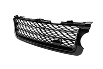 Range Rover III L322 2002-2012 Grila Fata V4 (2010-2013) foto 3