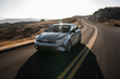 Kia Forte actualizată: Recenzie a sedanului de a treia generație foto 4