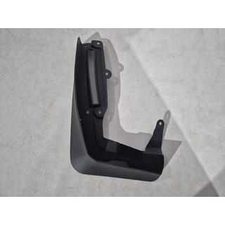 Aparatori noroi Premium fata stanga pentru G11/12 (1 buc) foto 4