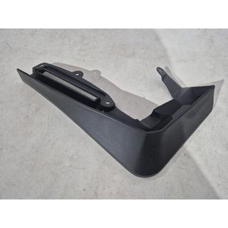 Aparatori noroi Premium fata stanga pentru G11/12 (1 buc) foto 2