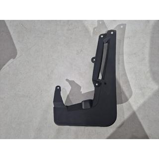 Aparatori noroi Premium fata stanga pentru G11/12 (1 buc) foto 3