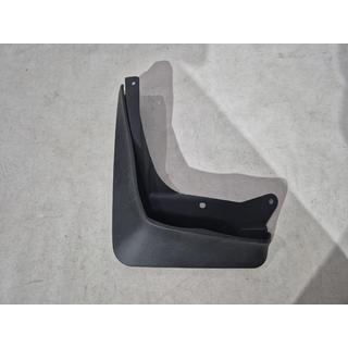 Aparator noroi Premium spate stanga pentru G11/12 (1 buc) foto 4