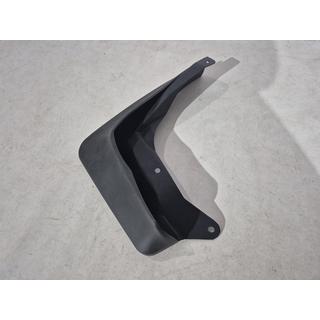 Aparator noroi Premium spate stanga pentru G11/12 (1 buc) foto 1