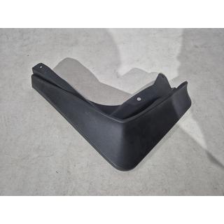 Aparator noroi Premium spate stanga pentru G11/12 (1 buc) foto 2