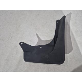 Aparator noroi Premium spate stanga pentru G11/12 (1 buc) foto 3