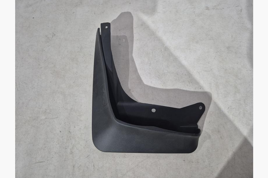 BMW 7 Series G11/G12 2015-2022 Aparatori noroi Premium spate stanga pentru G11/12 (1 buc) Foto 4