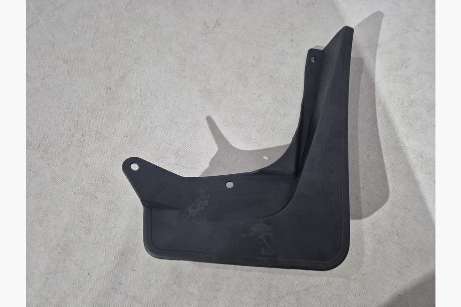 BMW 7 Series G11/G12 2015-2022 Aparatori noroi Premium spate stanga pentru G11/12 (1 buc) Foto 3