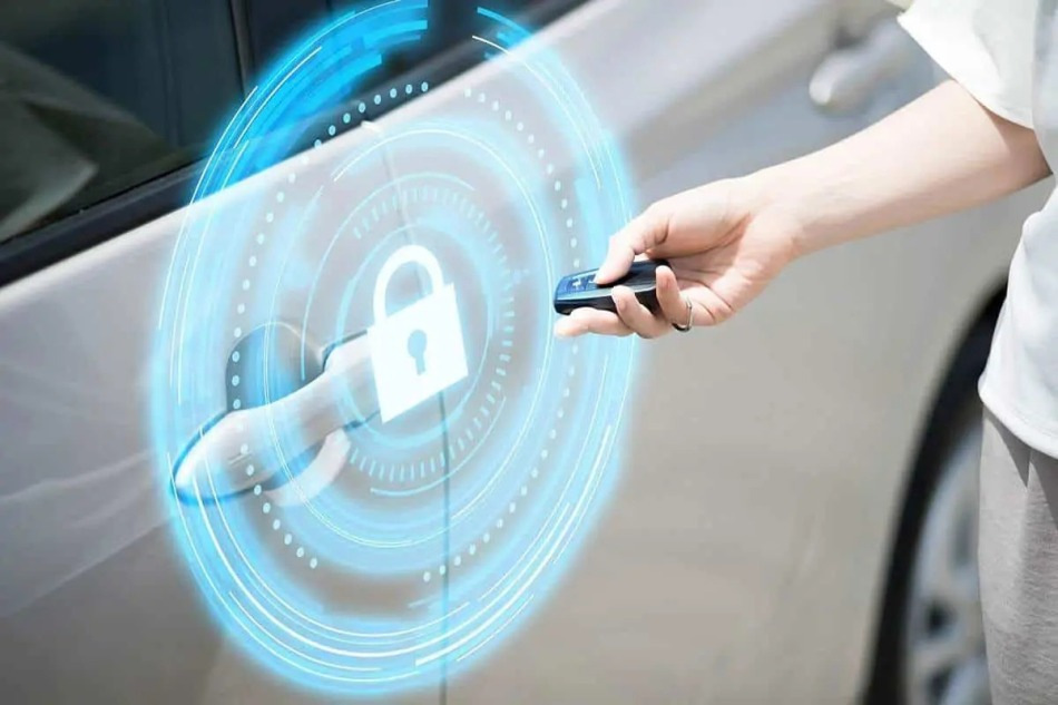 Alarma auto ideală: cum ar trebui să funcționeze?