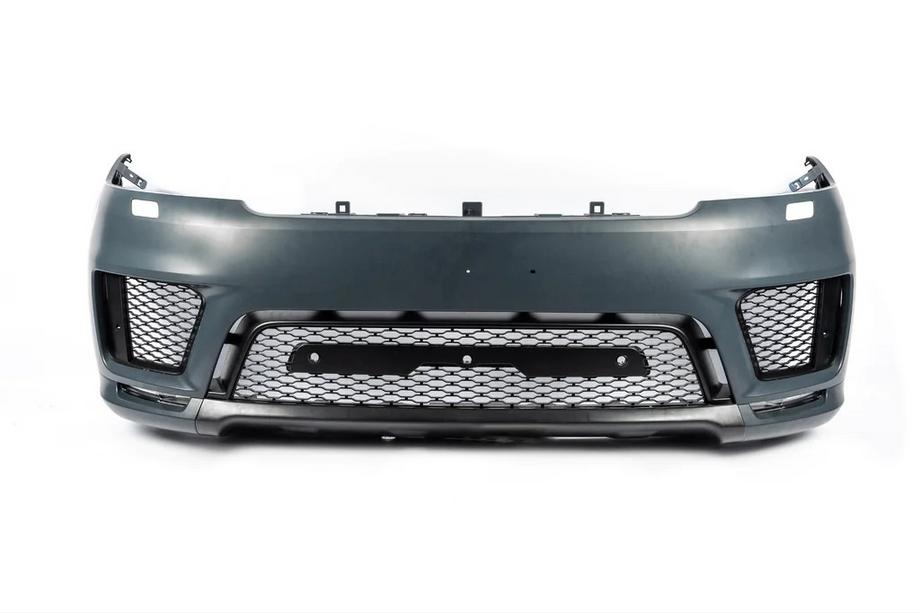 Range Rover Sport 2014-2022 Bara fata Standart (2018-2022) Image