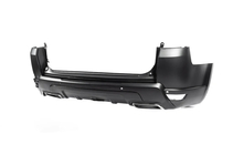 Range Rover Sport 2014-2022 Bara spate Standart (2018-2022) foto 3