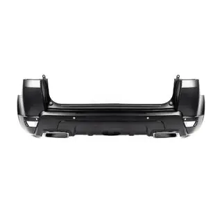 Bara spate Standart (2018-2022) Range Rover Sport 2014-2022 foto 1