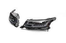 Range Rover Sport 2014-2022 Faruri Fata (2018-2022) foto 4