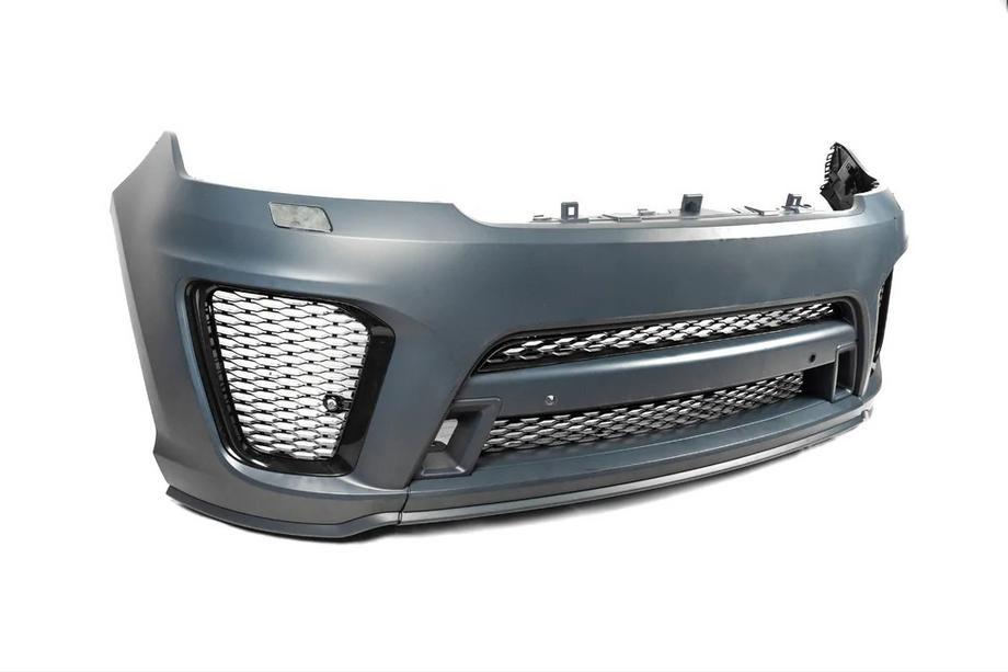 Range Rover Sport 2014-2022 Bara fata SVR (2018-2022) Image