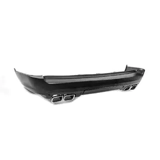 Bara spate SVO (2018+) Range Rover IV L405 2013-2021 foto 2