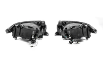 Range Rover IV L405 2013-2021 Faruri fata (pentru modele facelift 2018+) foto 4