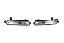 Range Rover IV L405 2013-2021 Bara fata SVA completa (2018+) foto 7