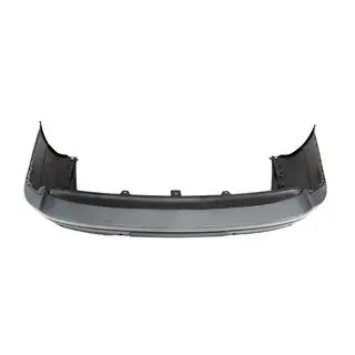 Bara spate SVA (2018+) Range Rover IV L405 2013-2021 foto 3
