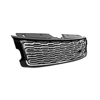 Grila radiator SVA (2018+) Range Rover IV L405 2013-2021 foto 2