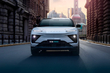 Chery Tiggo 6 (eQ7) 2025: Recenzie crossover electric foto 3