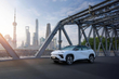 Chery Tiggo 6 (eQ7) 2025: Recenzie crossover electric foto 1