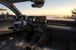 Recenzie a mașinii electrice compacte Renault 4 E-Tech foto 6
