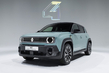 Recenzie a mașinii electrice compacte Renault 4 E-Tech foto 4