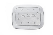 Toyota Rav 4 2001-2005 Capac Rezervor Combustibil (Plastic) foto 2