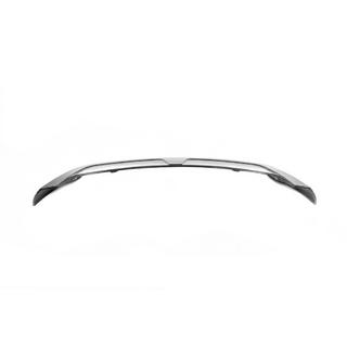 Spoiler luneta spate Carbon (V1) BMW X7 G07 2019- foto 4