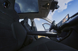 Recenzie mașină electrică BMW iX1 (U11) foto 6