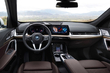 Recenzie mașină electrică BMW iX1 (U11) foto 5