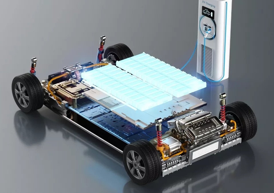 Câți ani este proiectată să reziste o baterie de mașină electrică? Adevărul despre durata de viață utilă