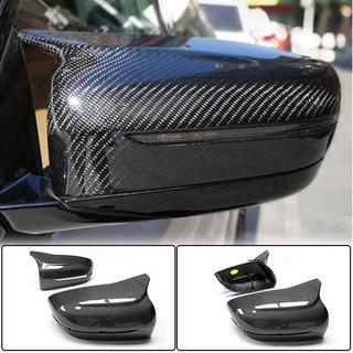 Capace Oglinzi M-Look Carbon V2 foto 2