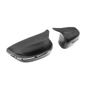 Capace Oglinzi M-Look Carbon V2 foto 4