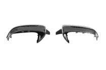 BMW 7 Series G11/G12 2015-2022 Capace Oglinzi M-Look V2 (Carbon) foto 10