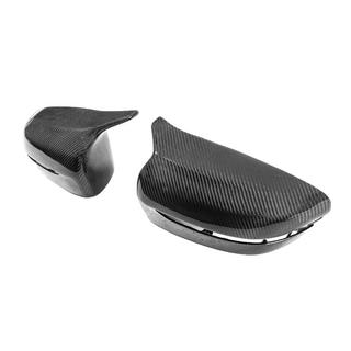 Capace Oglinzi M-Look V2 (2018-2021, Carbon) foto 4