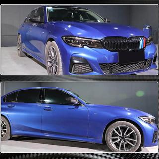 Capace Oglinzi M-Look V3 (2018-2021, Carbon) foto 3