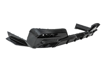 BMW 7 Series G70/G71 2022- Kit caroserie MNSR-Style Carbon foto 29
