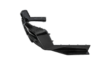 BMW 7 Series G70/G71 2022- Kit caroserie MNSR-Style Carbon foto 34