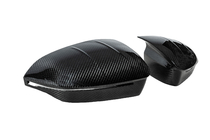 BMW 7 Series G70/G71 2022- Kit caroserie MNSR-Style Carbon foto 45