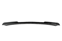 BMW 7 Series G70/G71 2022- Kit caroserie MNSR-Style Carbon foto 56