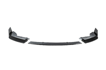 BMW 7 Series G70/G71 2022- Kit caroserie MNSR-Style Carbon foto 63