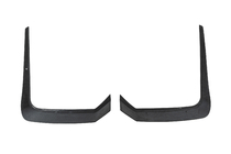 BMW 7 Series G70/G71 2022- Kit caroserie MNSR-Style Carbon foto 79