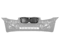 BMW X3 G01 2018- Grila stil M-Sport (2022-2024) foto 8