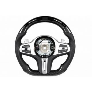Volan (Carbon, LED)