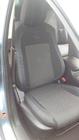 Mazda 3 2003-2009 Huse Auto MW-Brothers Premium foto 6