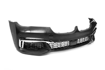 BMW 7 Series G11/G12 2015-2022 Bara fata M760-Style (2016-2019) foto 2